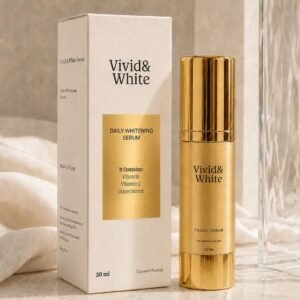Anti-Aging Face Cream